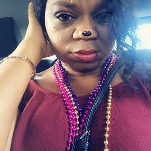 Meet your Posher, Trudy